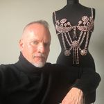 Bill Fenner - @billgfenner - Instagram
