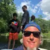 BillHFenner - @williamhfenner - TikTok