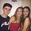 billiefenner191 - @billiefenner191 - TikTok