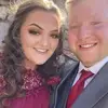 Billy Fenner - @billyfenner - TikTok