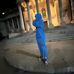 Billy Fenner - @billy_fenner3 - Instagram