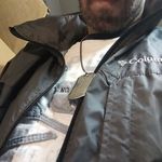 Will Fenner - @will.fenner.144 - Instagram