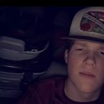 will fenner - @fenner.will - Instagram