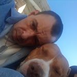 Will Fenner - @will.fenner.12 - Instagram