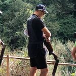 Will Fenner - @willfenner101 - Instagram