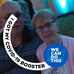 William Dianne Fenner - Facebook