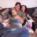 William Fenner - Facebook