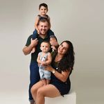 William Fenner - @dr.williamfenner - Instagram