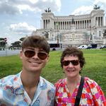 William Fenner - @will_fenner_ - Instagram