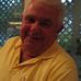 Bill Fenwick - Facebook