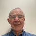 Bill Fenwick - Facebook