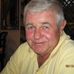 Bill Fenwick - Facebook