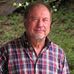 Bill Samuel Fenwick - Facebook