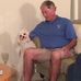 Billy Fenwick - Facebook