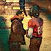 Coach Bill -William Fenwick - Facebook