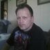 William Fenwick - Facebook