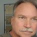 William Fenwick - Facebook