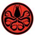 William Fenwick - Facebook