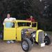 William Fenwick - Facebook