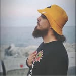 Bill Fickes - @sbassmann - Instagram