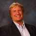 Bill Fickes - Facebook