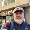 Bill fickes - @baailey2 - TikTok