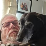 Bill Fickes Sr. - @fickessr.bill - Instagram