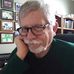 William Fickes - Facebook