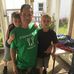William Fickes - Facebook