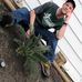 William Fickes - Facebook