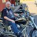 Bill Ferard - Facebook