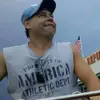 Bill Fig - @billfig - TikTok