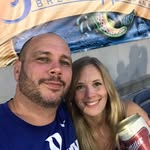 Bill Figard - @camrisenzioen13 - Instagram