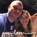 Bill Figard - Facebook