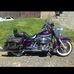 Bill Figard - Facebook