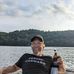 Bill Foard - Facebook