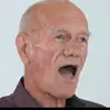 billgard - @billgard96 - TikTok