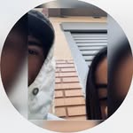 Igardé Bilal - @bilal_icardi06 - Instagram
