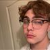 William Fayard - Facebook