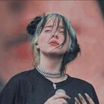 B I L L I E ♡ - @bills.filter - Instagram