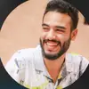 Bilal Fraiha - @billal_no_filter - TikTok