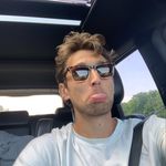 Bill Filter - @philbilter - Instagram