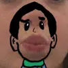 Billie 👄 - @billie.filter - TikTok