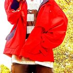 Billtez Billy Bill - @filteryafwakabill - Instagram