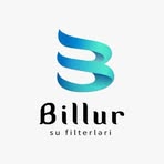 Billur Filter - Facebook