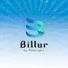 Billur_Su_Filterləri - @billur_su_filterl - TikTok