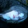 ꃅ - @filterbill - TikTok