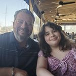 Bill Finley - @wild1nc20001 - Instagram