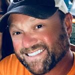 Bill Finley - @finz33 - Instagram