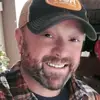 Bill Finley - @finzey33 - TikTok